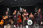 2008 11 17 meridien 032